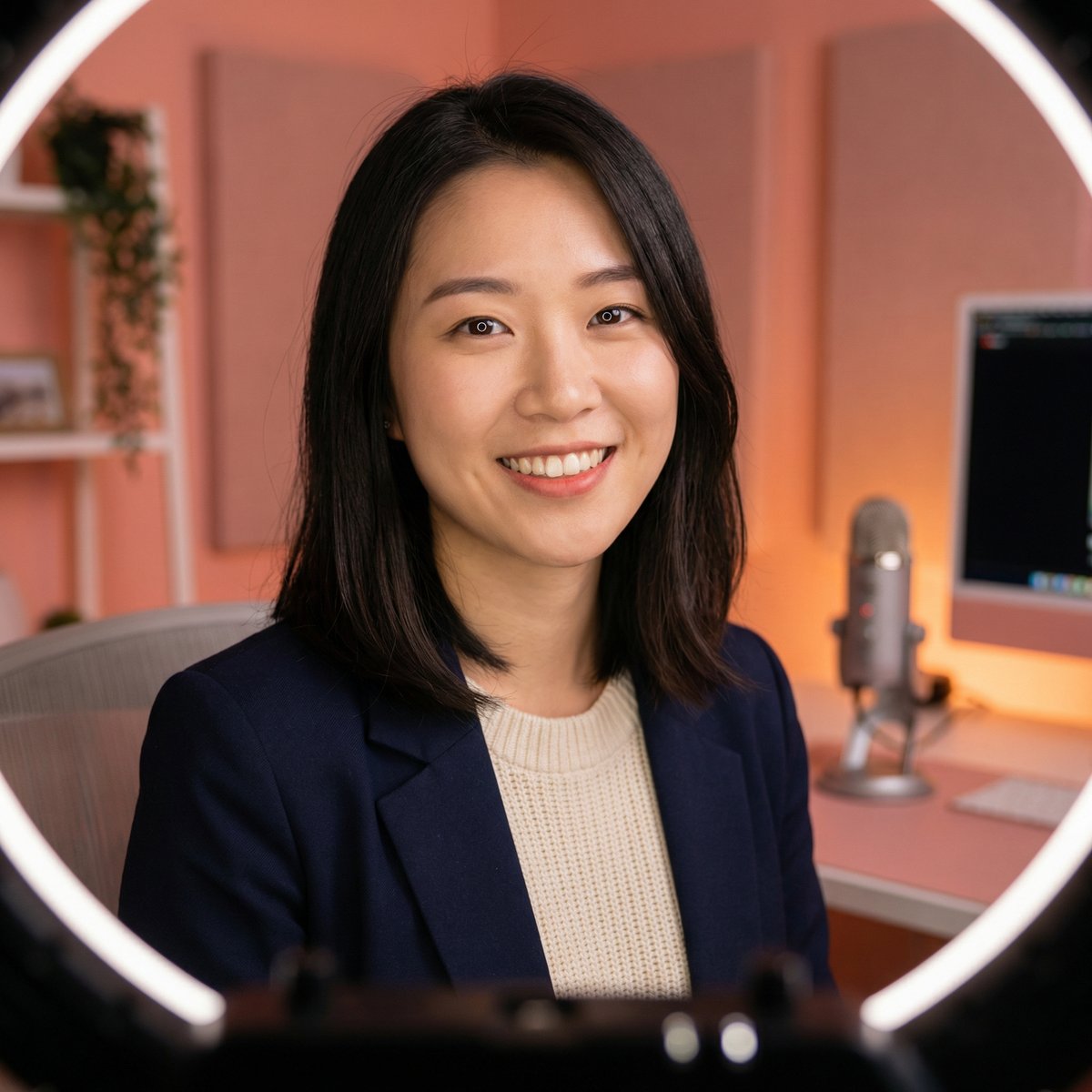 香蕉社区制片人