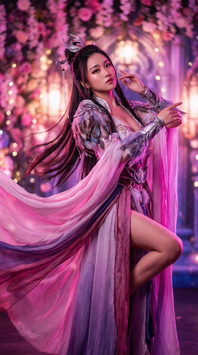 香蕉社区弹幕互动