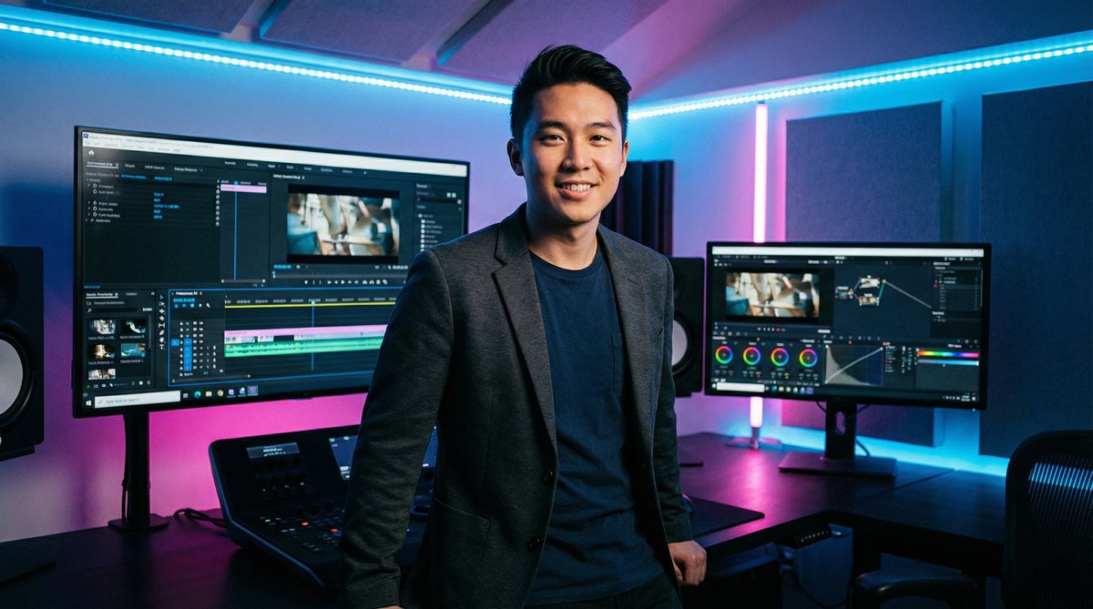 香蕉社区导演顾问