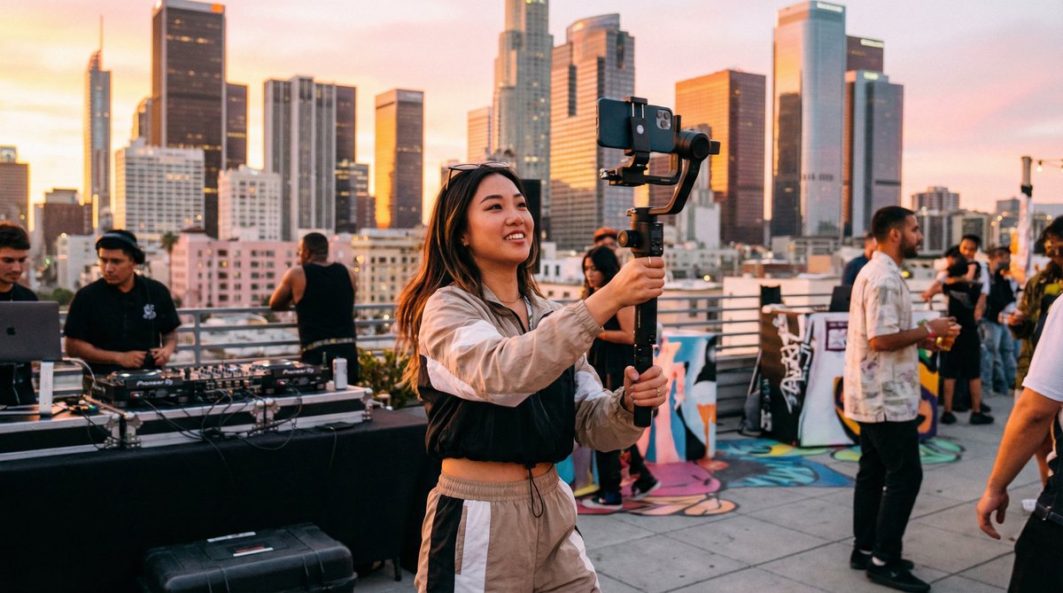 香蕉社区社区挑战