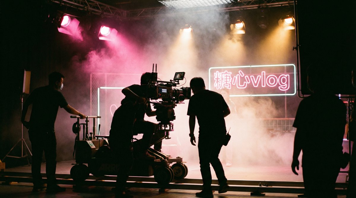 香蕉社区社区教程