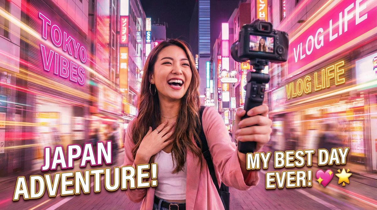 香蕉社区社区视频